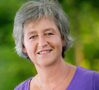 Praxis Heidi Wagner-Über mich